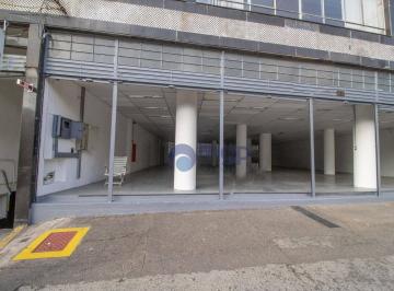 ca7e3331cfb3f9e0fbf7cb853ca3d73041165b44 · Galpão para alugar, 425 m² por R$ 25.000,00/mês - Alto do Ipiranga - São Paulo/SP