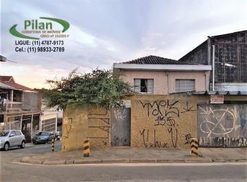 Casa · 200m² · 3 Quartos · 2 Vagas · Casa - Jardim Guarau