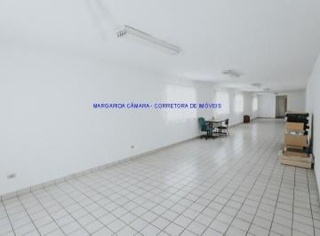 2020/10/126928461.jpg · COMERCIAL - VILA LEOPOLDINA