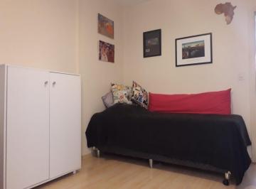 2020/09/126401134.jpg · APARTAMENTO - BELA VISTA