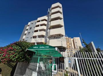 5916112090.jpg · APARTAMENTO COM 01 DORMITÓRIO PARA LOCAÇÃO
