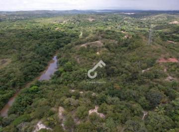 Foto-0 · CAMAÇARI, Região Metropolitana! O P O R T U N I D A D E. Terreno com 155.000m², residencial ou comer