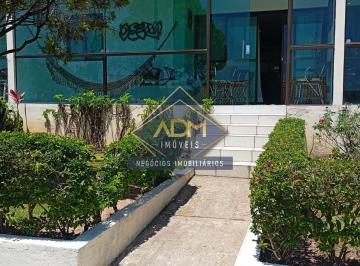 Apartamento · 72m² · 2 Quartos · 1 Vaga · Apartamento a venda em Gravatá pe