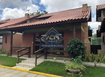 Casa · 87m² · 3 Quartos · 1 Vaga · CASA EM CONDOMÍNIO DE ALTO PADRÃO COM 3 QUARTOS SENDO 2 SUÍTES - GRAVATÁ/PE