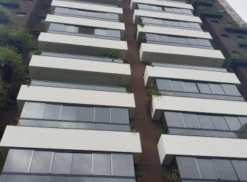 Apartamento de 3 quartos, São Paulo · Apartamento para venda possui 187 m² com 3 quartos em Vila Romana - São Paulo