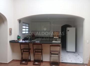 Casa · 204m² · 2 Quartos · 3 Vagas · CASA EM FRENTE À ESTAÇÃO PRIMAVERA/INTERLAGOS