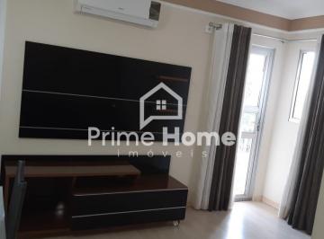 0 · apartamento à venda em Jardim Eliza