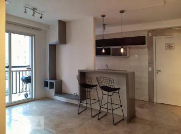 Apartamento de 2 quartos, Guarulhos · Apartamento à Venda - Vila Augusta, 2 Quartos,  51 m² - Guarulhos