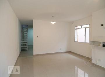 Casa · 130m² · 3 Quartos · 3 Vagas · Casa à Venda - Torres Tibagy, 3 Quartos,  130 m² - Guarulhos
