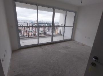 Apartamento de 2 quartos, São Paulo · Apartamento a venda 2 dormitórios - 56m2 - Tatuapé - São Paulo - SP