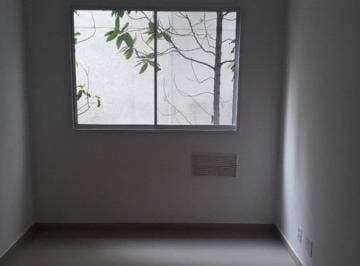 2020/10/126986440.jpg · APARTAMENTO - BELA VISTA