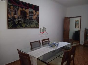 20200704021642361.jpg · Casa para Venda em Osasco, Presidente Altino, 2 dormitórios, 2 banheiros, 3 vagas