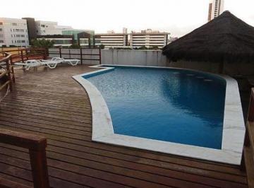 Foto 1 · Apartamento à Venda - Candelária - Natal/RN