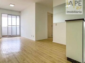 eaea4ecd27d4bdcc70ec487a34be8157046639e9 · Apartamento, 71 m² - venda por R$ 670.000,00 ou aluguel por R$ 3.920,00/mês - Vila Augusta - Guarulh