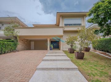 casa_em_alphaville_tambore_94_CQ97LKE2HVS11YKR.jpg · Locação, Venda - Casa de condomínio - Santana de Parnaíba - Alphaville