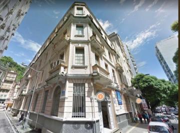 Comercial de 30 quartos, Salvador · Andar Inteiro para aluguel - em Prédio no Comércio