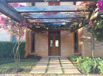 Foto 09 · CASA A VENDA - TERRAS DE SAO JOSE I - ITU - SAO PAULO