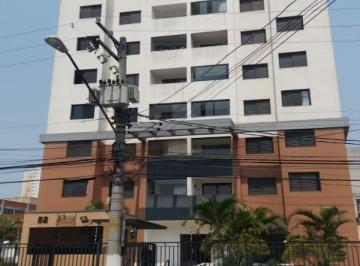 2020/10/127103823.jpg · Apartamento Metro Carrão