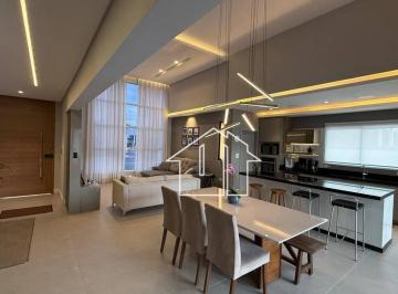 cfb26adf9b70c917b7c4f59b85996d93a6e3692d · Casa com 3 dormitórios à venda, 232 m² por R$ 2.390.000,00 - Urbanova - São José dos Campos/SP