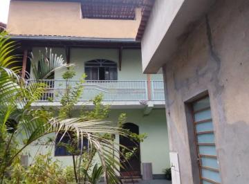 92256_30-1_164914.jpg · LOTE 360 METROS COM TRÊS BOAS MORADIAS, BEM DIVIDIDAS E EM EXCELENTE LOCALIZAÇÃO.