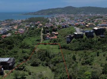Terreno · 8486m² · Terreno em Garopaba no morrinhos