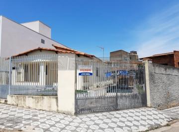 sorocaba-casas-em-bairros-vila-barcelona-06-10-2020_13-09-38-0.jpg · Casa em Bairros em Sorocaba