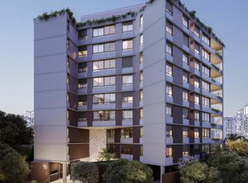 Apartamento de 3 quartos, São Paulo · Oportunidade para investimento Apto Perdizes (Espaço Central das Artes)