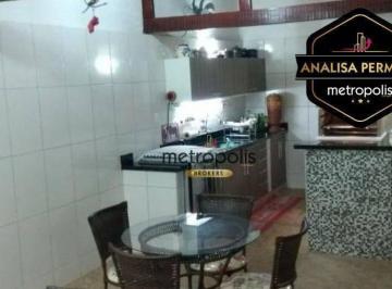 83fd394366f750d8bb5e70ce37c11d6f208d7820 · Sobrado à venda, 300 m² por R$ 631.000,00 - Jardim Dom Henrique - Botucatu/SP