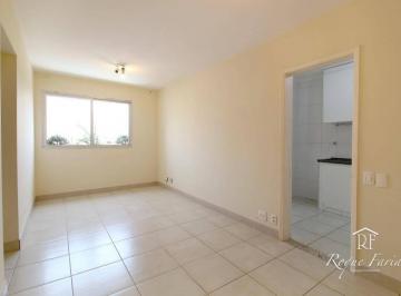 7baae922c5872d1828796d6132f3f58b98207bfe · Apartamento com 2 dormitórios para alugar, 67 m² por R$ 3.382,57/mês - Vila Yara - Osasco/SP
