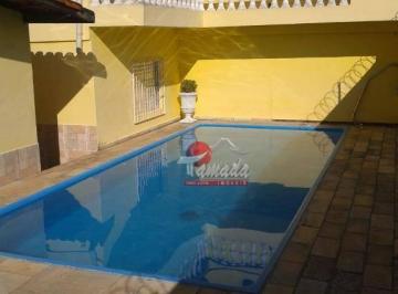 f26961f20d346b7476a6e3476fdff6924af003cd · Sobrado com 4 dormitórios à venda, 300 m² por R$ 790.000,00 - Barranco Alto - Caraguatatuba/SP