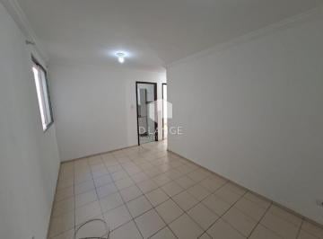 Apartamento · 70m² · 2 Quartos · Apartamento para alugar no bairro Jardim Aurélia em Campinas - SP