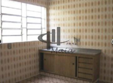 Casa · 279m² · 3 Quartos · 2 Vagas · Venda Casa Sao Caetano do Sul Santa Paula Ref: 32178