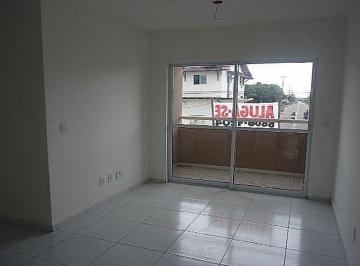 Foto 1 · Apartamento à Venda - Nova Esperança - Parnamirim/RN