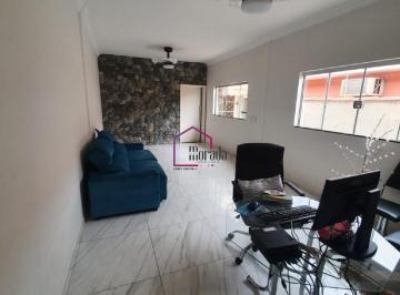 Foto 01 · Casa, Centro, Catanduva, SP