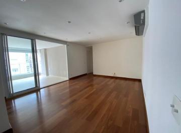 2020/12/134099980.jpg · Apartamento com ótima planta