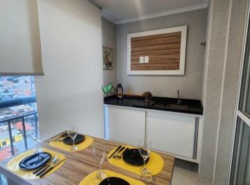 xbzkd4y2ytu0ztdiytmzowyy_md · Locação - Apartamento tipo Studio - 48m² - mobiliado - Vila Arens - Jundiaí/SP