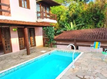 Foto 21 · R$ 600.000 - Casa a venda com 4 dorms. sendo 2 suítes | Toque Toque Pequeno (11) 9-9194-5074 WhatsAp