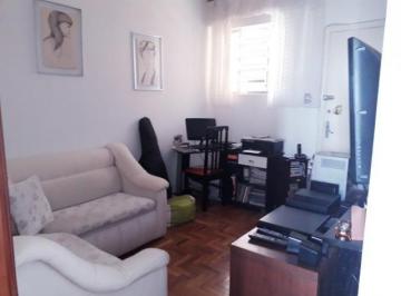 2020/10/127200055.jpg · APARTAMENTO - SANTA CECÍLIA