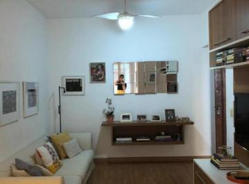 Foto 23 · Apartamento, Vila Isabel, Rio de Janeiro, RJ