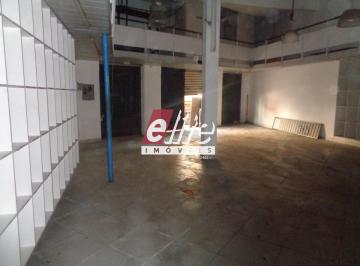Foto 01 · Loja para alugar no bairro Centro - Vitória/ES