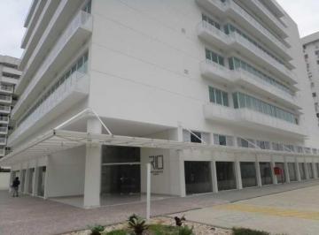 Comercial · 24m² · 1 Vaga · Sala : / Comercial / Camorim