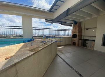 40354_ir2x6t_4035465d532be21ff4.jpg · Apartamento à venda - em Saúde