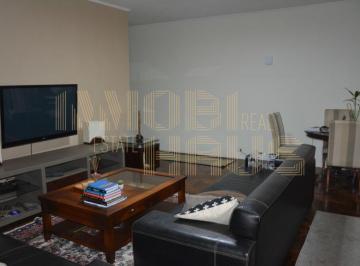 Casa · 187m² · 3 Quartos · 4 Vagas · Casa térrea - 3 quartos - Interlagos - São Paulo - SP