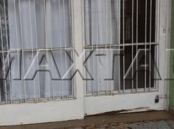 Casa · 100m² · 3 Quartos · 1 Vaga · Sobrado 100m² com 3 dormitórios, sala, cozinha, 2 banheiros. 1 Vaga em Santana.