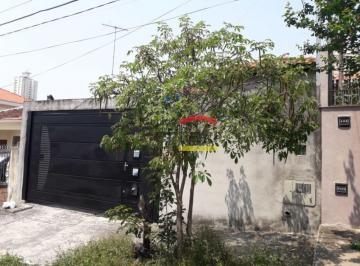 Casa · 92m² · 2 Quartos · 2 Vagas · Casa Térrea , ótima para investidor!