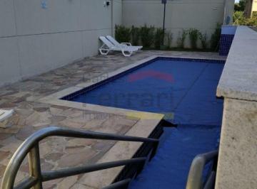 Apartamento · 55m² · 2 Quartos · 1 Vaga · Apartamento região Vila Nova Cachoeirinha