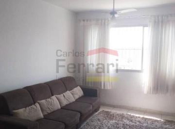 Apartamento · 64m² · 2 Quartos · 1 Vaga · Apartamento Lauzane Paulista - 02 dormitórios, 1 vaga, 64m2