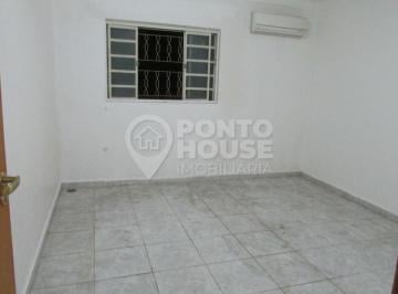 Comercial · 150m² · 4 Quartos · 1 Vaga · Sobrado para locação com 5 salas e 1 vaga no Bairro da Vila Mariana