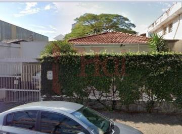 Comercial · 180m² · Casa Comercial com Ampla Área Externa