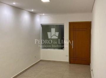 Casa · 50m² · 1 Quarto · 1 Vaga · Casa Térrea 1 quarto 1 vaga de Garagem no Tatuapé